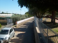 /album/galleria-fotografica/viale-entrata-jpg/
